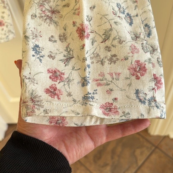 Vintage Ralph Lauren jeans - Picture 9 of 12